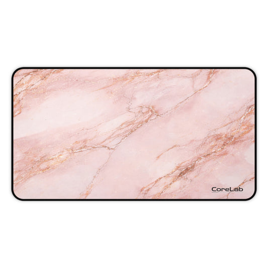 Pink Marble