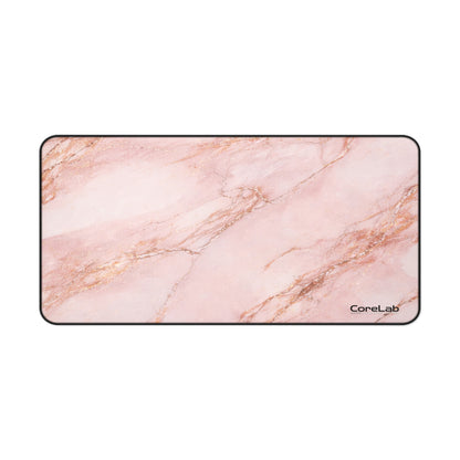 Pink Marble