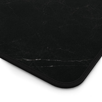 Black Marble