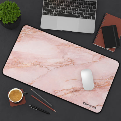 Pink Marble