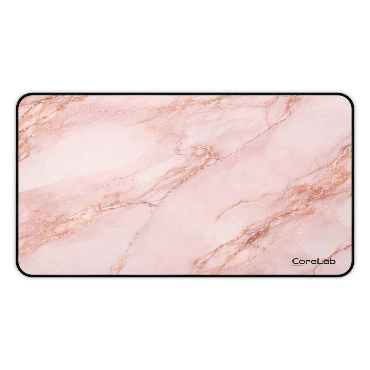 Pink Marble