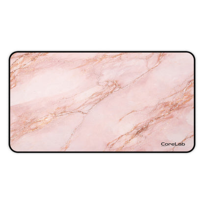 Pink Marble