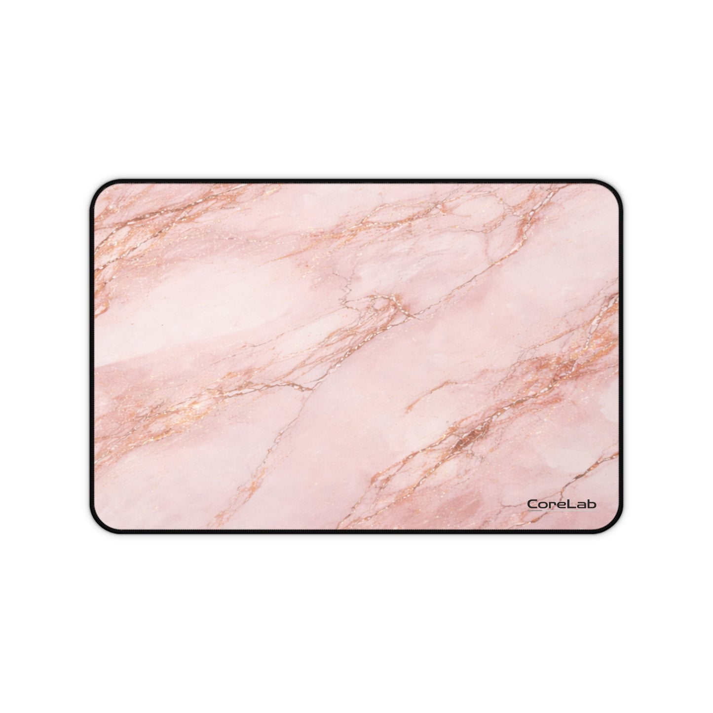 Pink Marble
