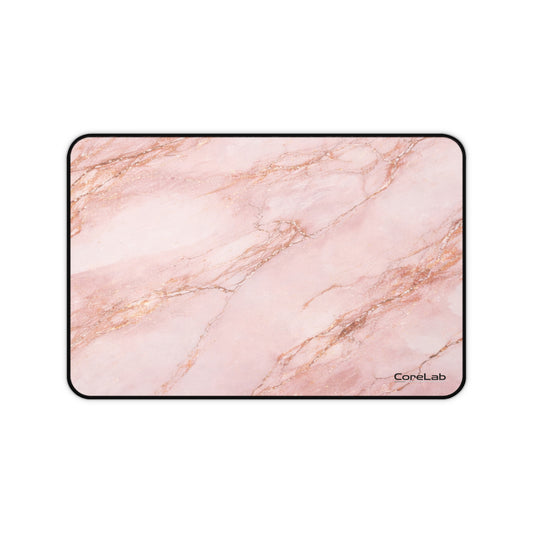 Pink Marble